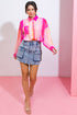 dreamcatcher-washed-denim-skirt Flying Tomato-Sophia's Style-3